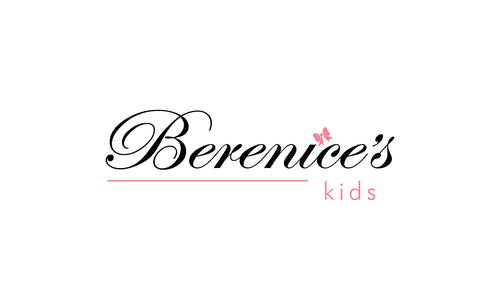 Berenice's Kids